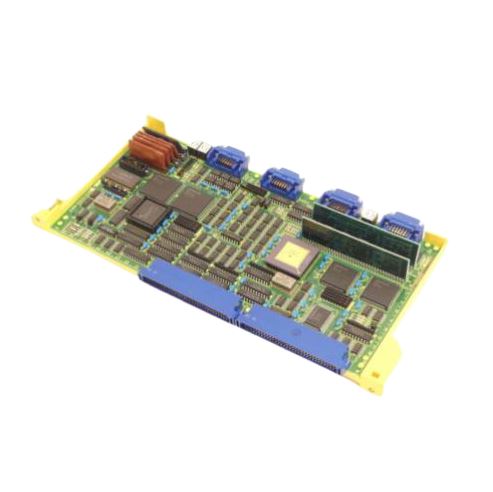 Fanuc A16B-2200-0080