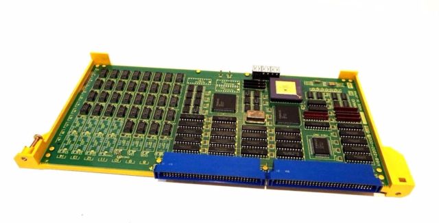 Fanuc A16B-2200-0020