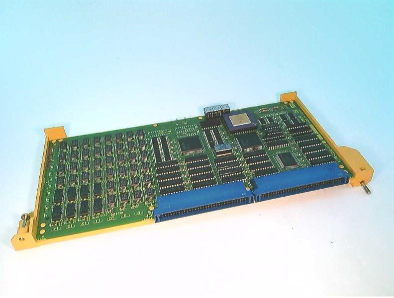 Fanuc A16B-2200-0021