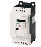 Cutler Hammer DC1-349D5NB-A20N