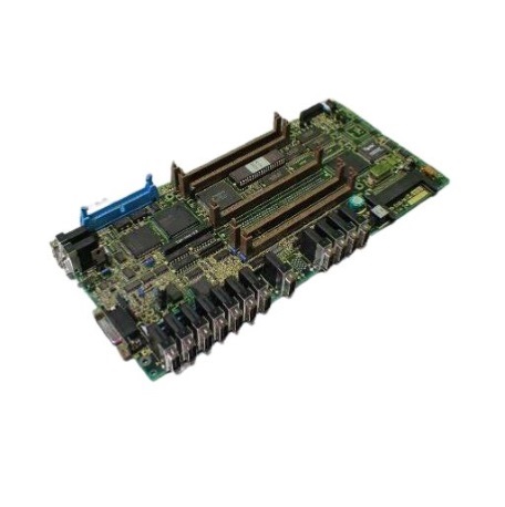 Fanuc A20B-2100-0020