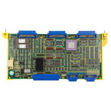 Fanuc A16B-2200-0010