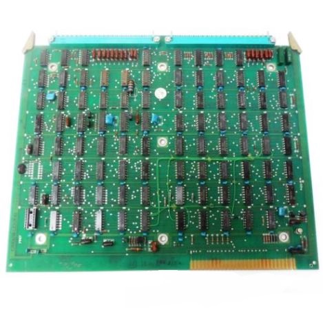 Allen Bradley 634384