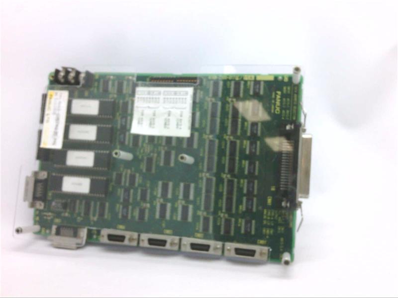 Fanuc A16B-2300-0170