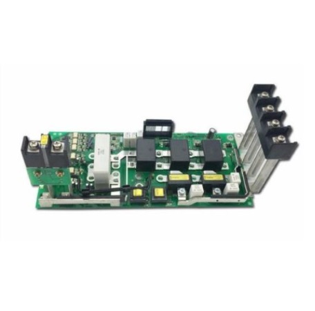 Fanuc A16B-2203-0631