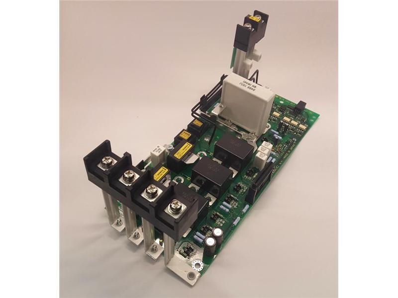 Fanuc A16B-2203-0637