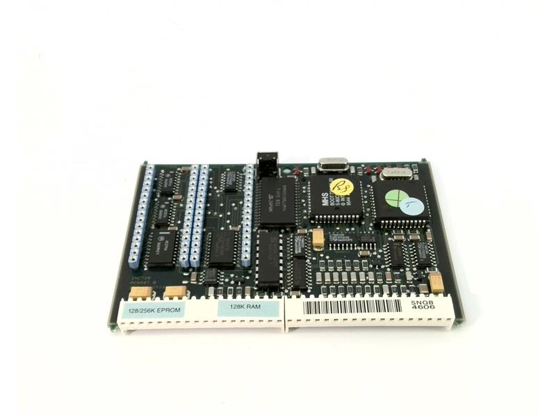 Cds Electronics IMC720/PC9507