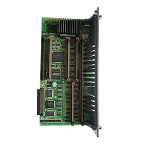 Fanuc A16B-2203-0033