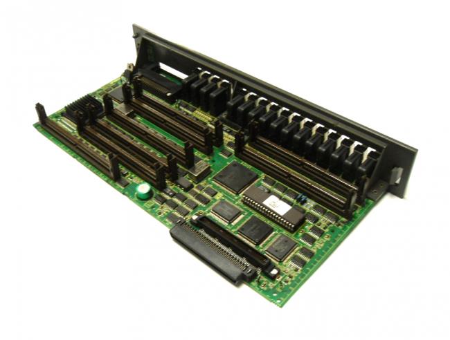 Fanuc A16B-2202-0860