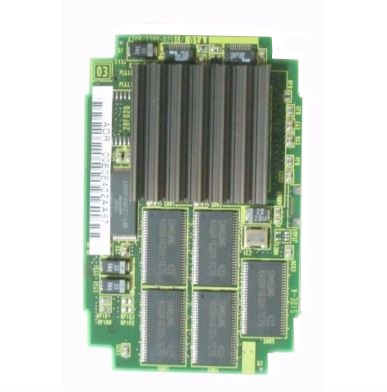 Fanuc A20B-3300-0254