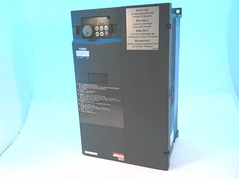 Mitsubishi FR-A740-2.2K-71