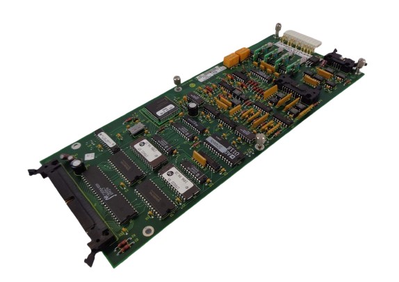 Allen Bradley 1395-KP10