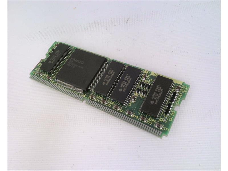 Fanuc A20B-2901-0941