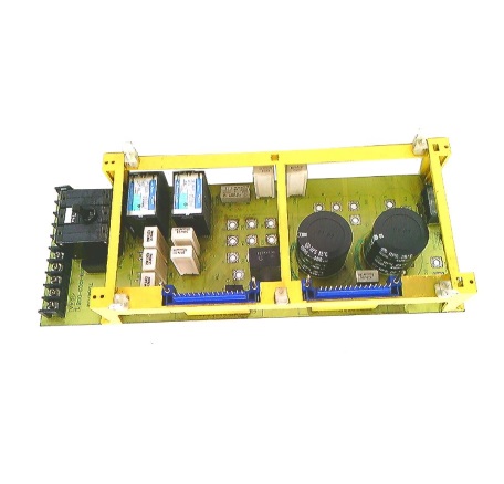 Fanuc A20B-1003-0081