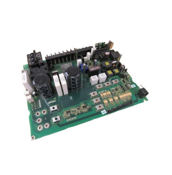 Fanuc A20B-2002-0041
