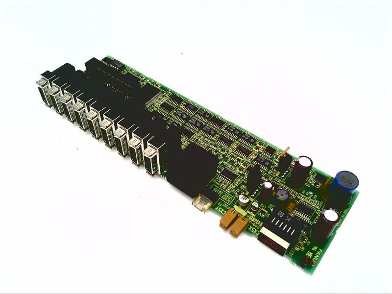 Fanuc A20B-2001-0950