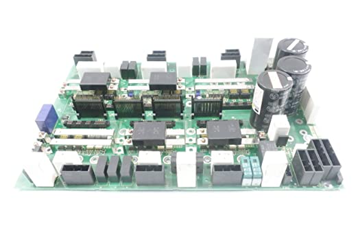 Fanuc A20B-2003-0132