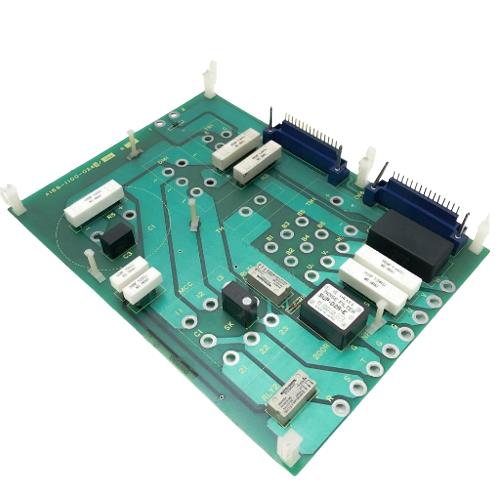 Fanuc A16B-1100-0241