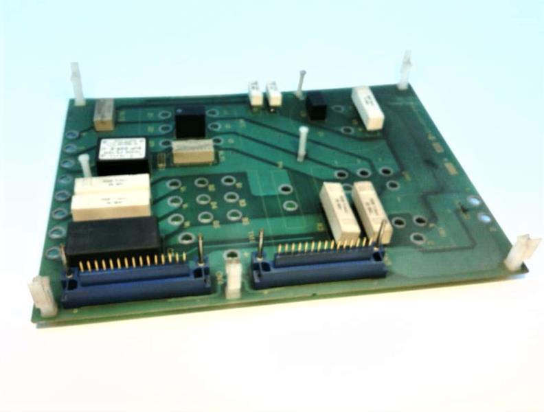 Fanuc A16B-1100-0240