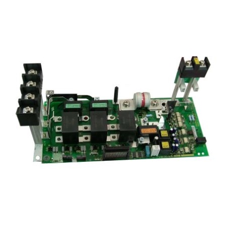 Fanuc A16B-2203-0875