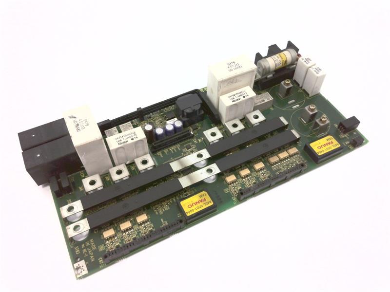Fanuc A16B-2203-0814