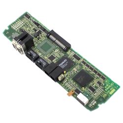 Fanuc A20B-2101-0040