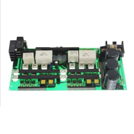 Fanuc A16B-2203-0592