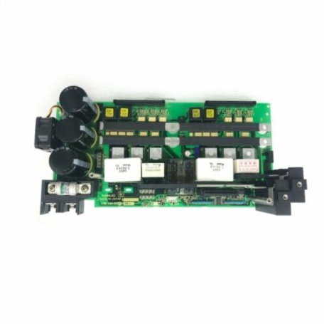 Fanuc A16B-2203-0594