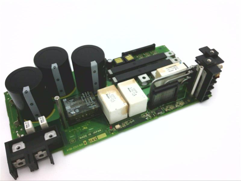 Fanuc A16B-2203-0454