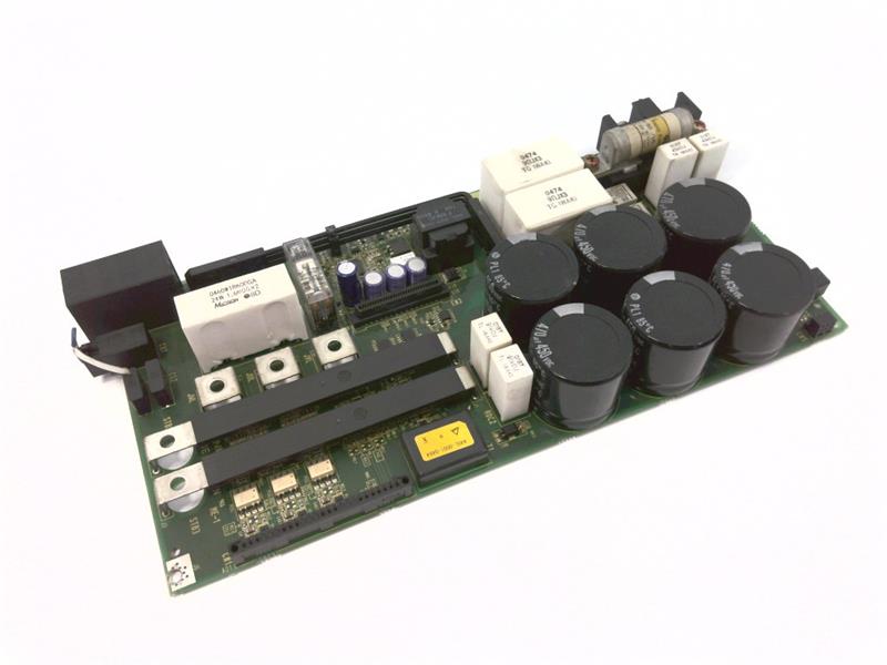 Fanuc A16B-2203-0802