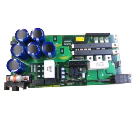 Fanuc A16B-2203-0661