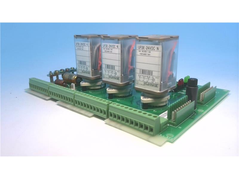 Asea Brown Boveri 57418028