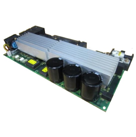 Fanuc A16B-2203-0698