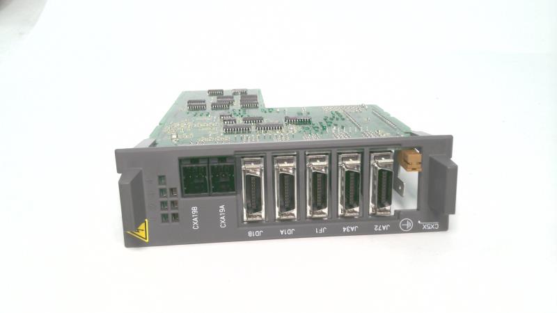 Fanuc A20B-8101-0200