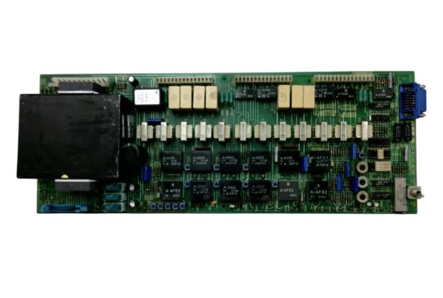 Fanuc A20B-0004-0170