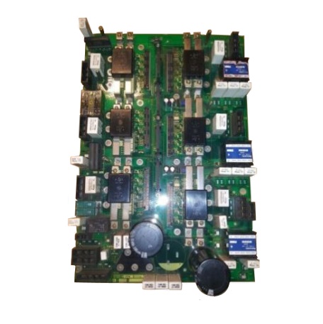 Fanuc A20B-2002-0714