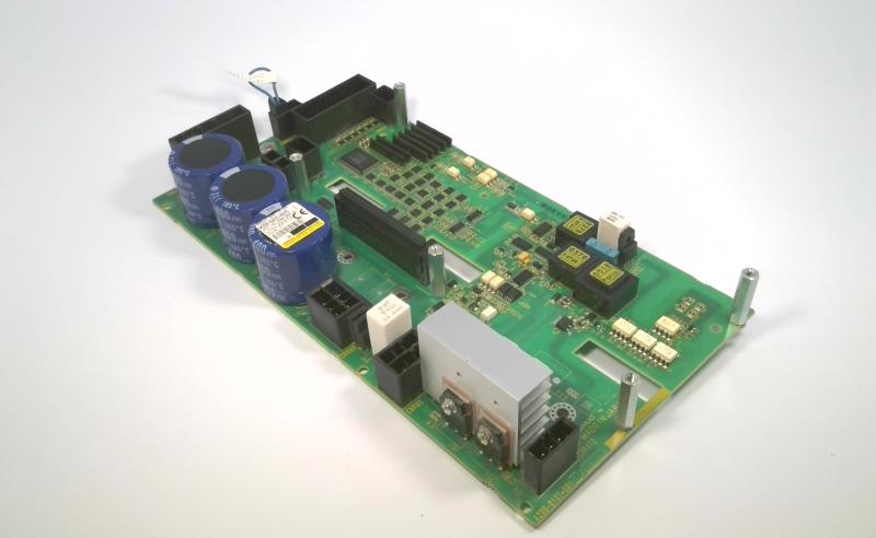 Fanuc A20B-8101-0815