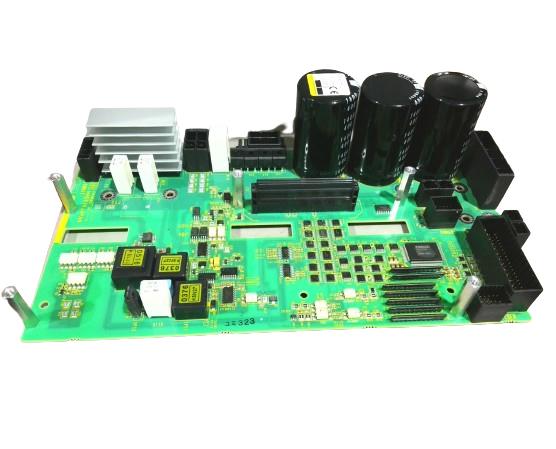 Fanuc A20B-8101-0812
