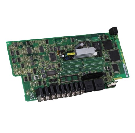 Fanuc A16B-2203-0331