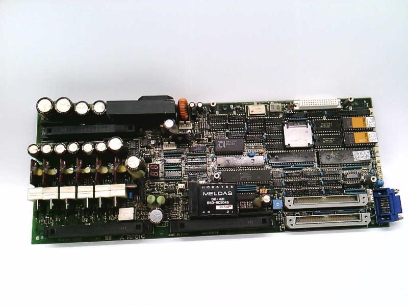 Mitsubishi BN624E763G51