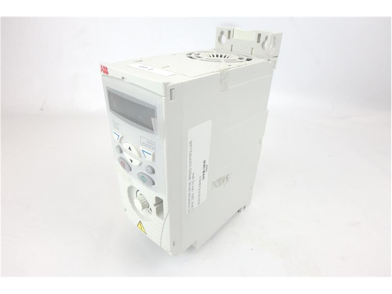 Abb ACS150-01U-06A7-2