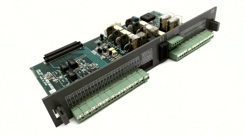 Fanuc A16B-1212-0731