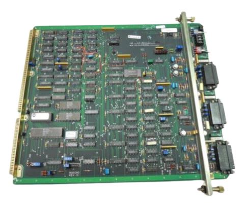 Allen Bradley 8000-AGZ