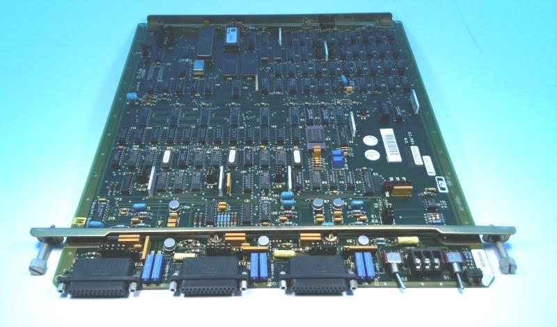 Allen Bradley 8000-AGWB