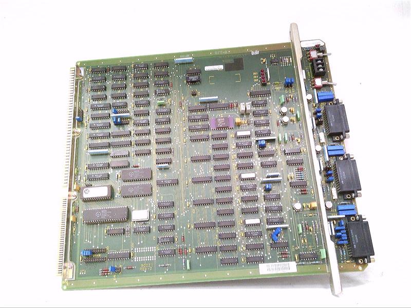 Allen Bradley 8000-AGWZ