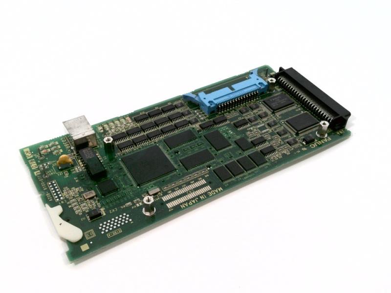 Fanuc A20B-8100-0770