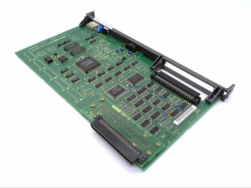 Fanuc A20B-8001-0290