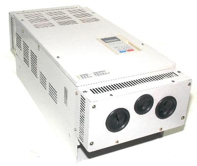 Yaskawa Electric CIMR-G5V4300