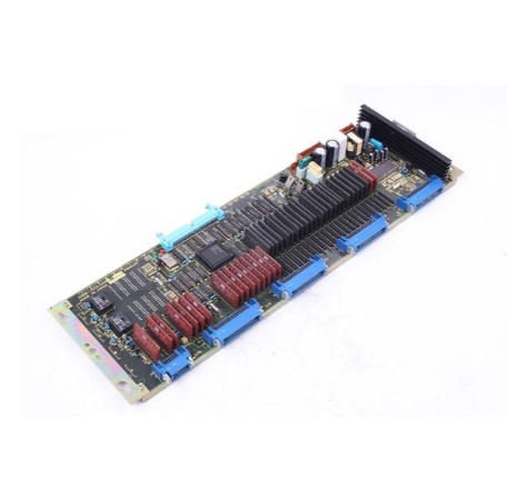 Fanuc A20B-1003-0240