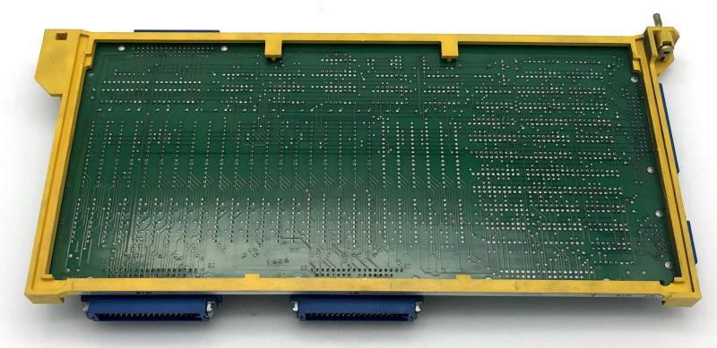 Fanuc DA16B-1212-0221